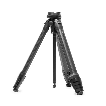 Peak Design Travel Tripod Carbon állvány