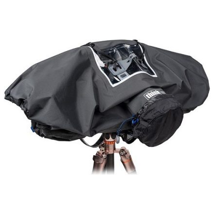 ThinkTank Weather Protection Hydrophobia D 24-70 V3 esővédő huzat