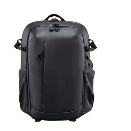 Ulanzi BP09 Traker, hardshell fotós hátizsák (22L)