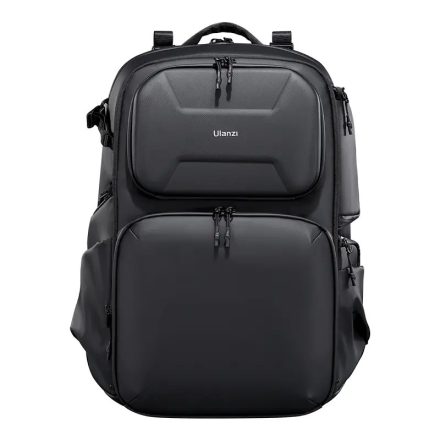 Ulanzi BP10 Traker, B012GBB1 hardshell fotós hátizsák (35L)