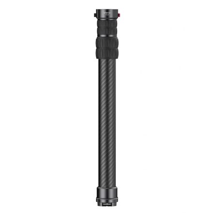 Ulanzi TB20 Claw monopod, nyél (DJI RS 4/ RS 3)