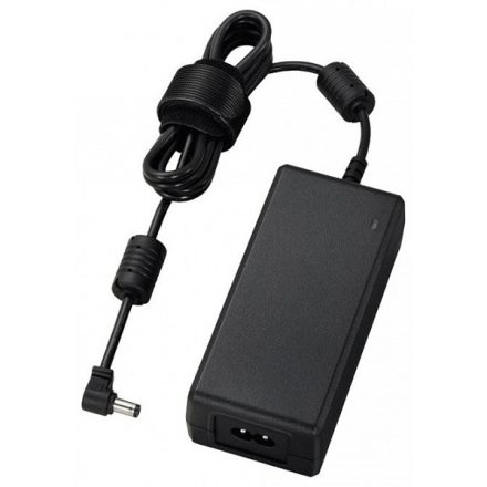 Olympus AC-5 AC adapter HLD-9-hez