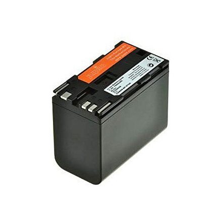 Jupio Sony NP-F970 akkumulátor