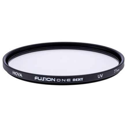 Hoya Fusion ONE Next UV szűrő (67mm) (használt)