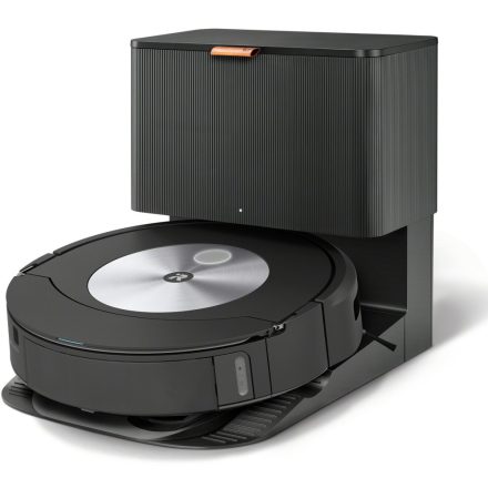 iRobot Roomba Combo j7+ (c7558)